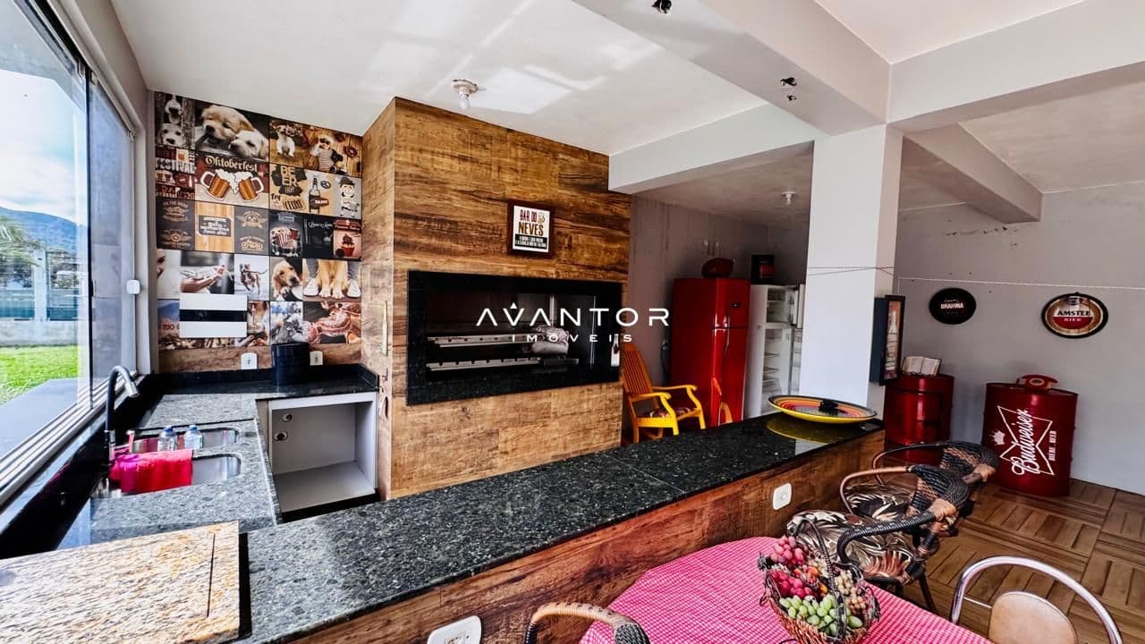 Casa com 2 quartos à venda em Camobi, Santa Maria/RS — foto 8 de 20