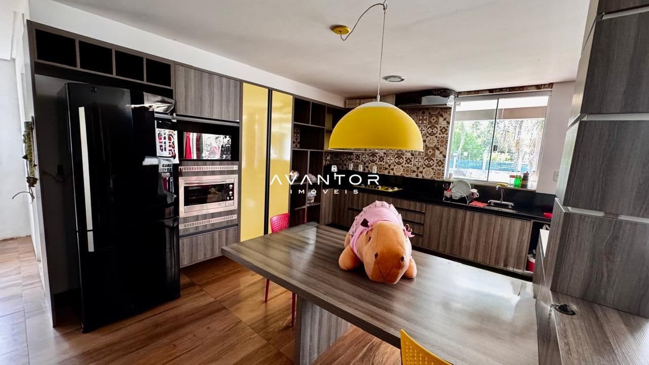 Casa com 2 quartos à venda em Camobi, Santa Maria/RS — foto 9 de 20