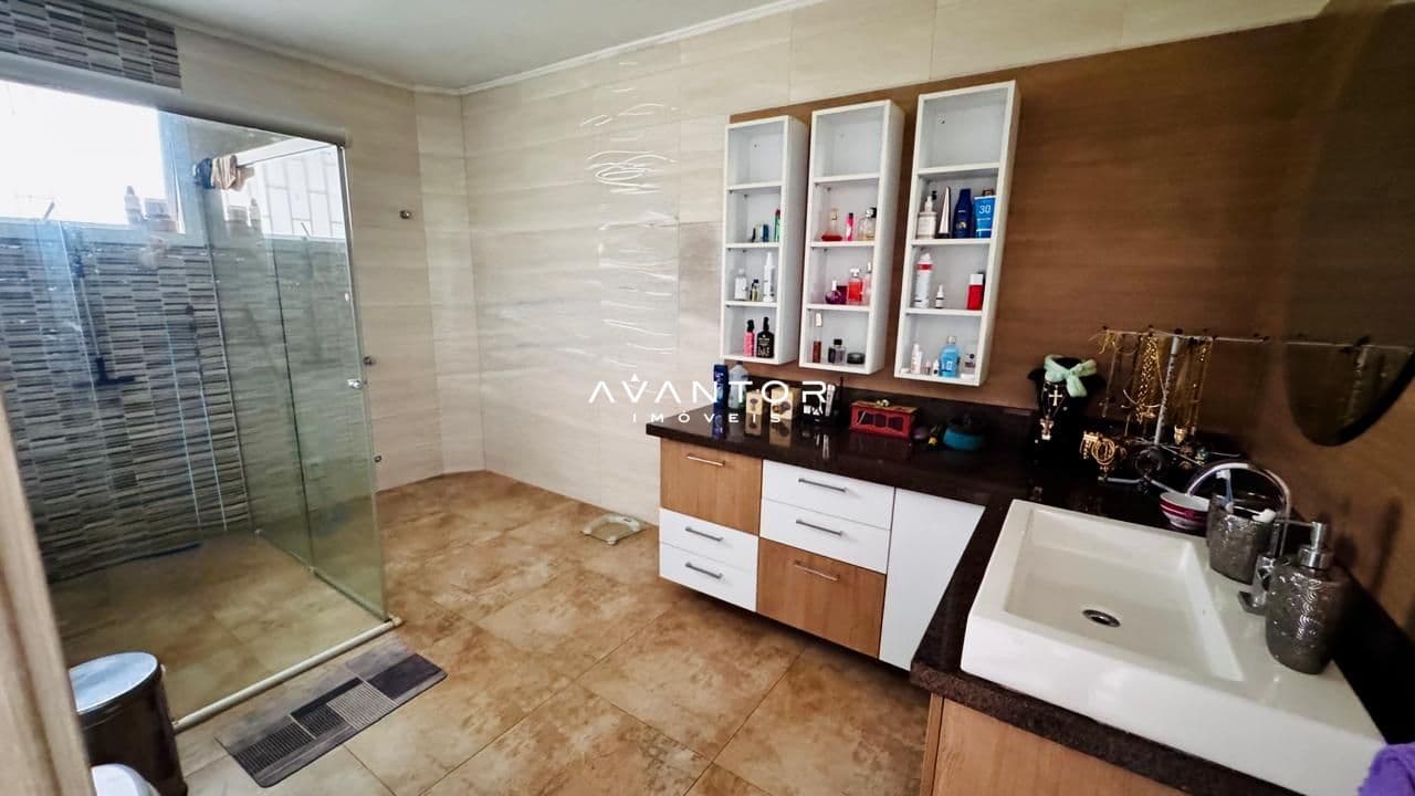 Casa com 2 quartos à venda em Camobi, Santa Maria/RS — foto 12 de 20