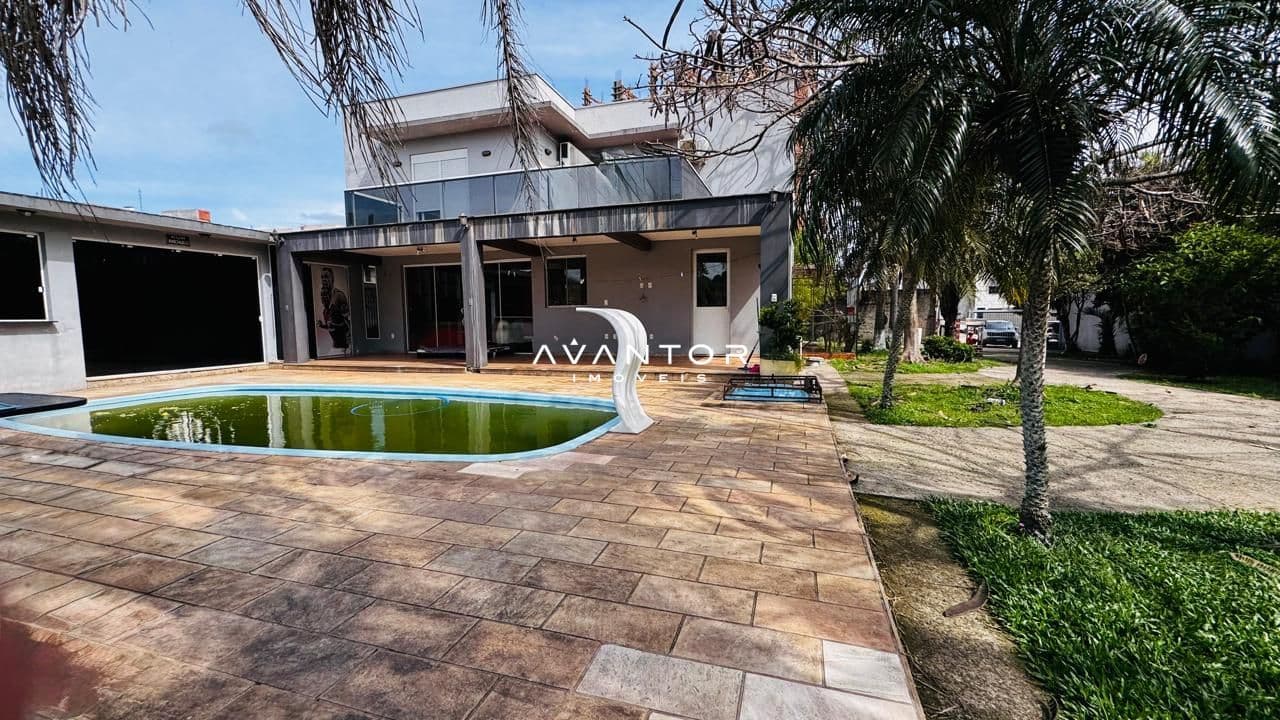 Casa com 2 quartos à venda em Camobi, Santa Maria/RS — foto 13 de 20