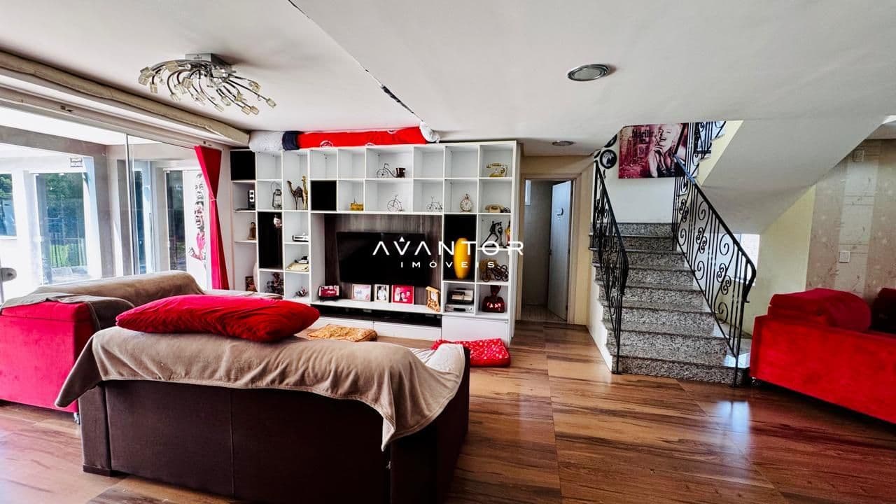 Casa com 2 quartos à venda em Camobi, Santa Maria/RS — foto 14 de 20