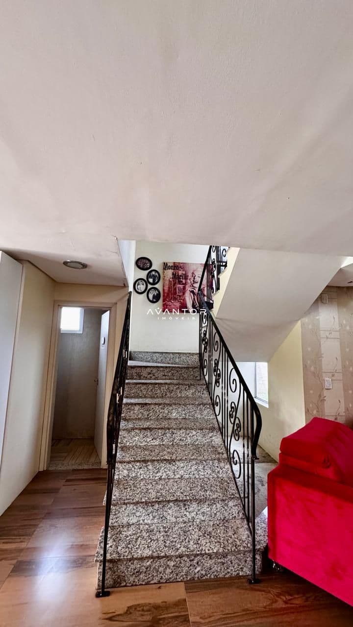 Casa com 2 quartos à venda em Camobi, Santa Maria/RS — foto 15 de 20