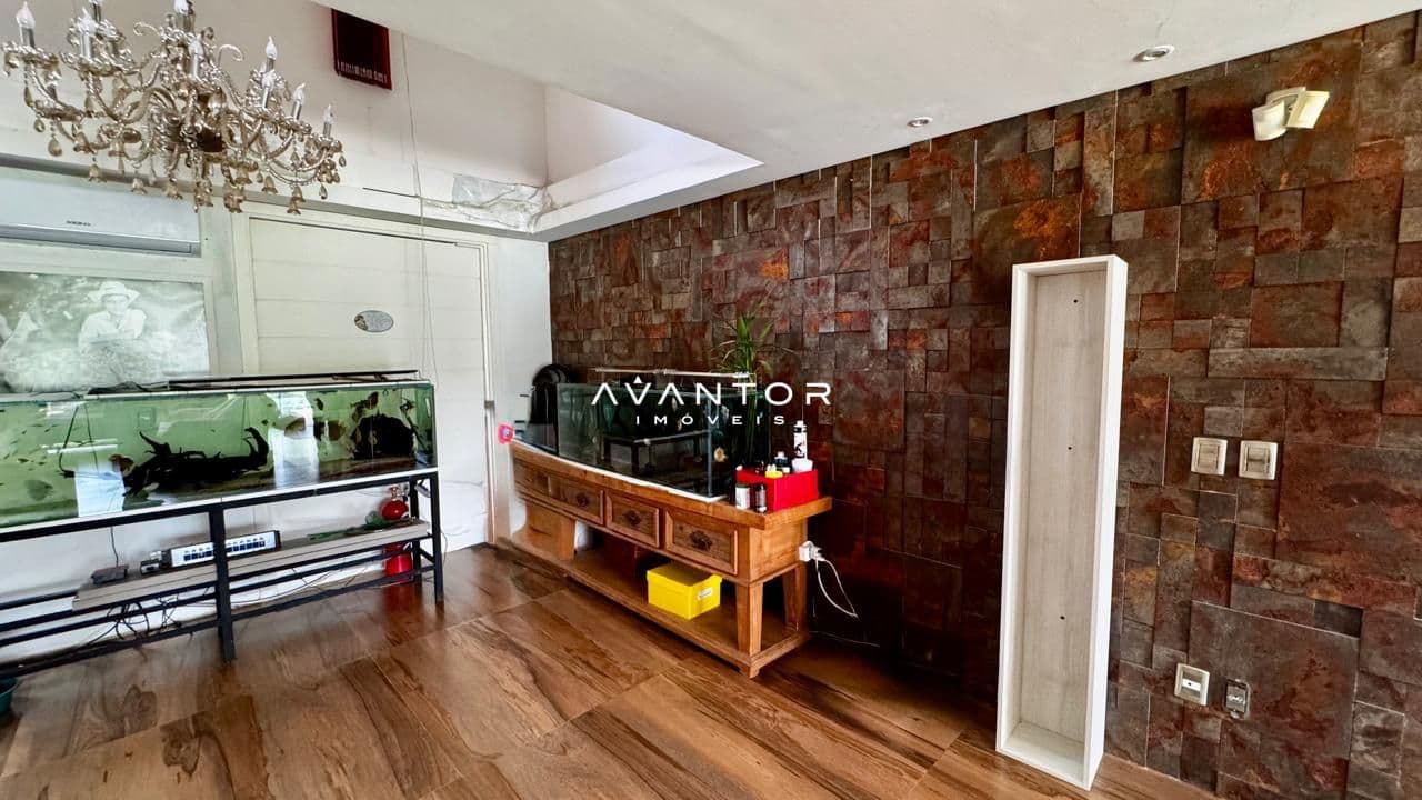 Casa com 2 quartos à venda em Camobi, Santa Maria/RS — foto 16 de 20