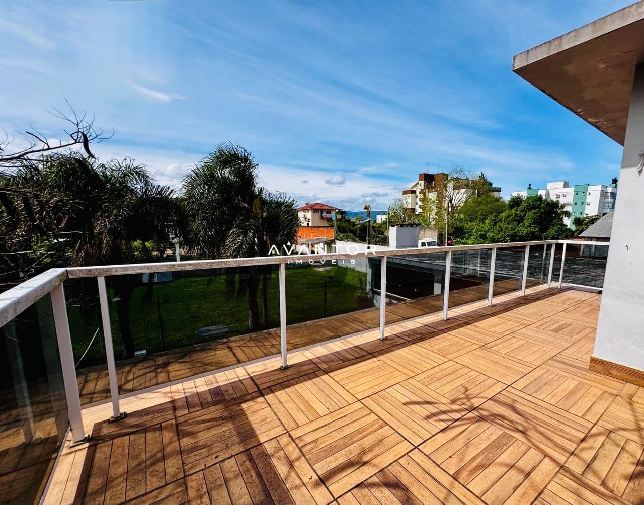 Casa com 2 quartos à venda em Camobi, Santa Maria/RS — foto 17 de 20