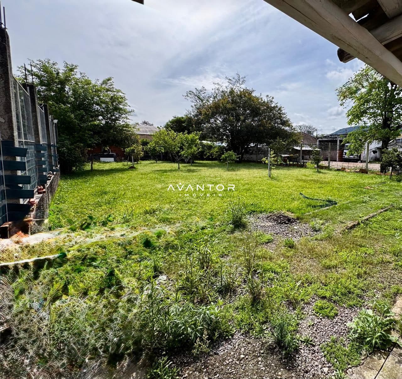 Casa com 2 quartos à venda em Camobi, Santa Maria/RS — foto 19 de 20