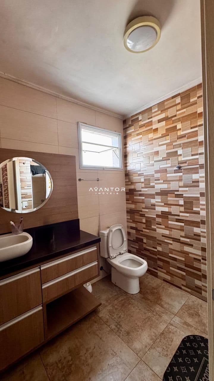 Casa com 2 quartos à venda em Camobi, Santa Maria/RS — foto 20 de 20