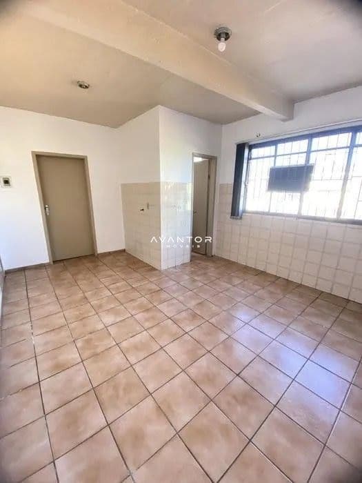 Sala Comercial com 1 sala à venda em Camobi, Santa Maria/RS — foto 2 de 5