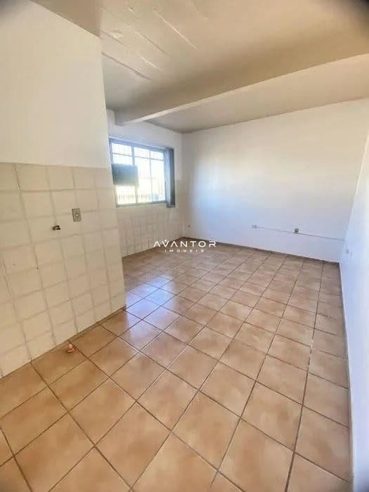 Sala Comercial com 1 sala à venda em Camobi, Santa Maria/RS — foto 3 de 5