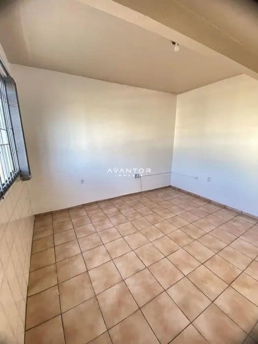 Sala Comercial com 1 sala à venda em Camobi, Santa Maria/RS — foto 4 de 5