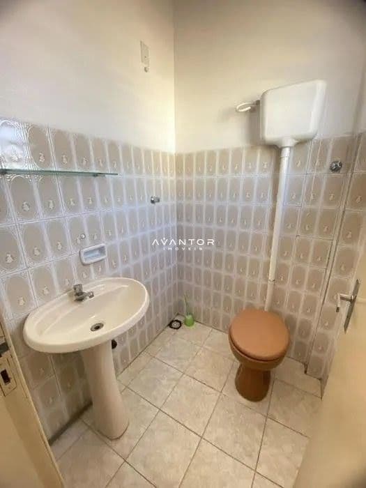 Sala Comercial com 1 sala à venda em Camobi, Santa Maria/RS — foto 5 de 5