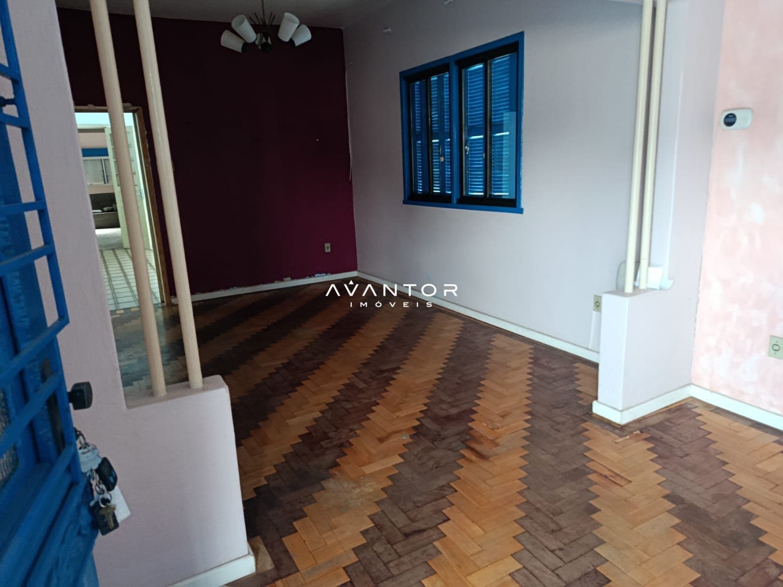 Casa com 3 quartos à venda em Nossa Senhora do Perpétuo Socorro, Santa Maria/RS — foto 2 de 15