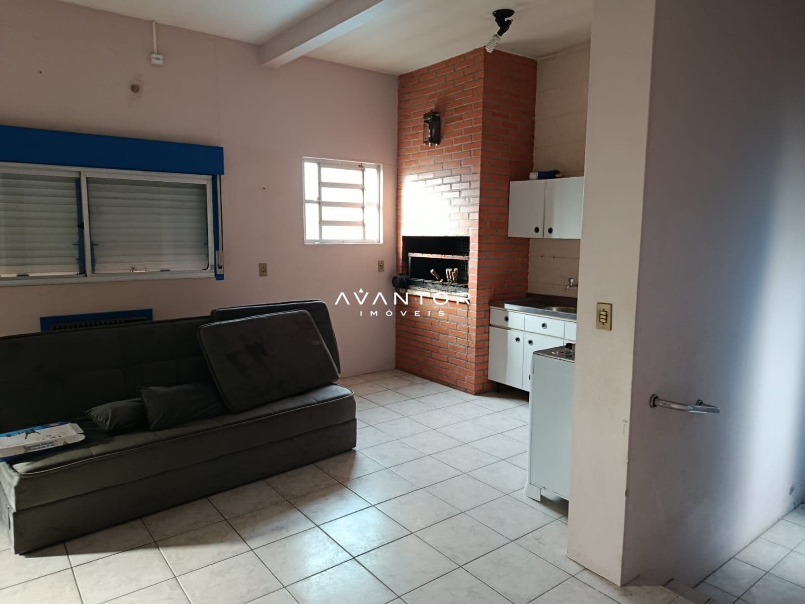 Casa com 3 quartos à venda em Nossa Senhora do Perpétuo Socorro, Santa Maria/RS — foto 4 de 15