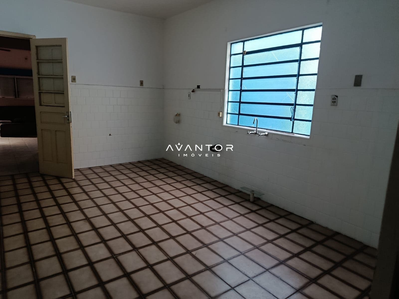 Casa com 3 quartos à venda em Nossa Senhora do Perpétuo Socorro, Santa Maria/RS — foto 5 de 15