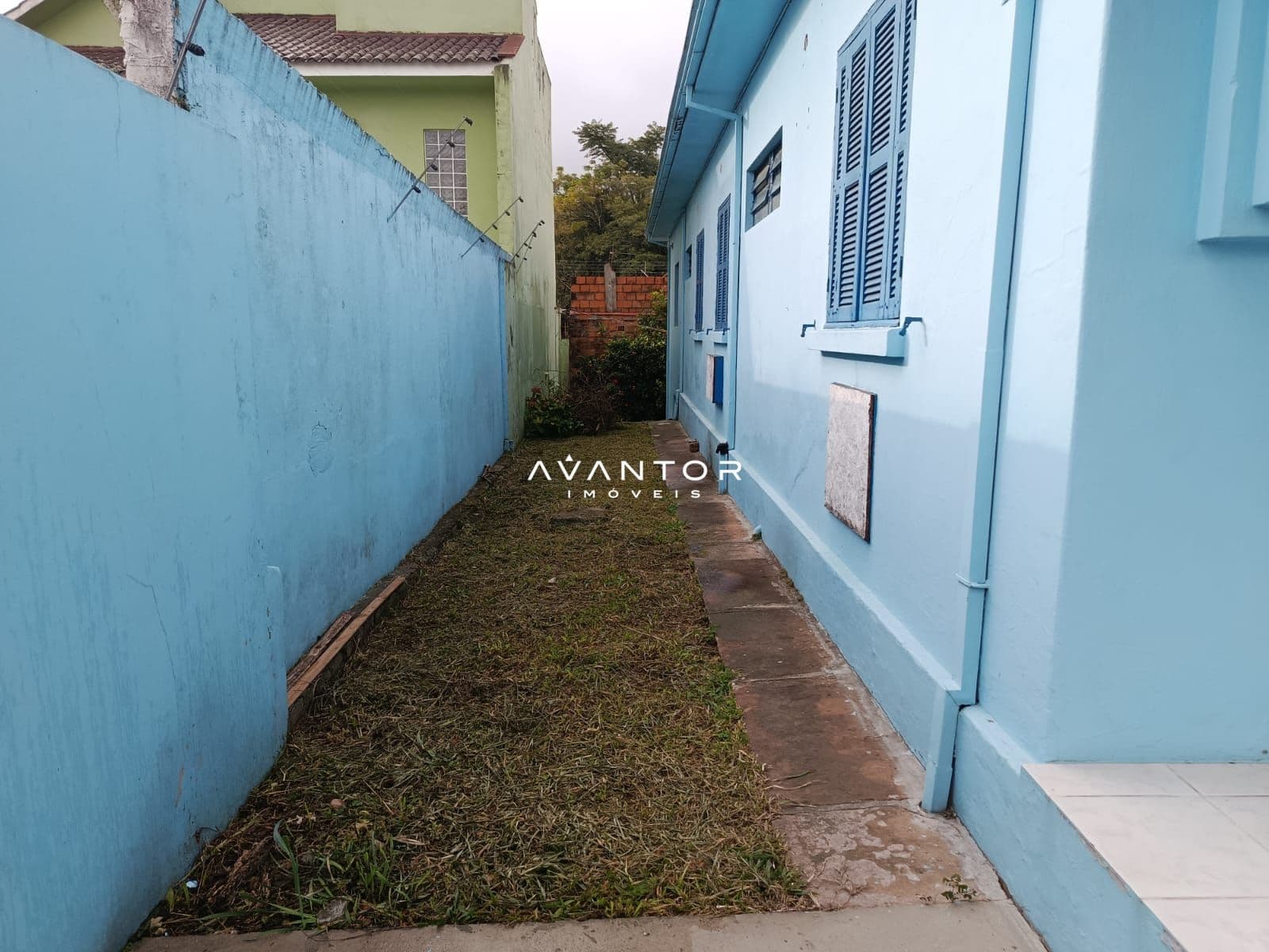 Casa com 3 quartos à venda em Nossa Senhora do Perpétuo Socorro, Santa Maria/RS — foto 8 de 15