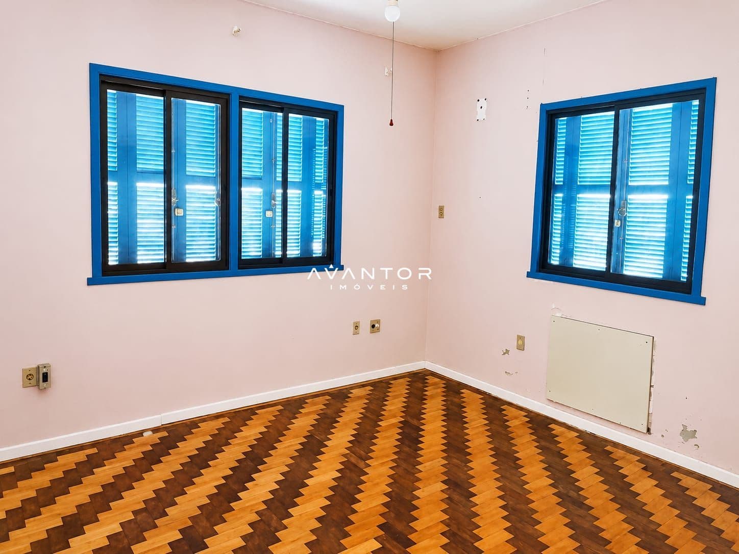 Casa com 3 quartos à venda em Nossa Senhora do Perpétuo Socorro, Santa Maria/RS — foto 11 de 15