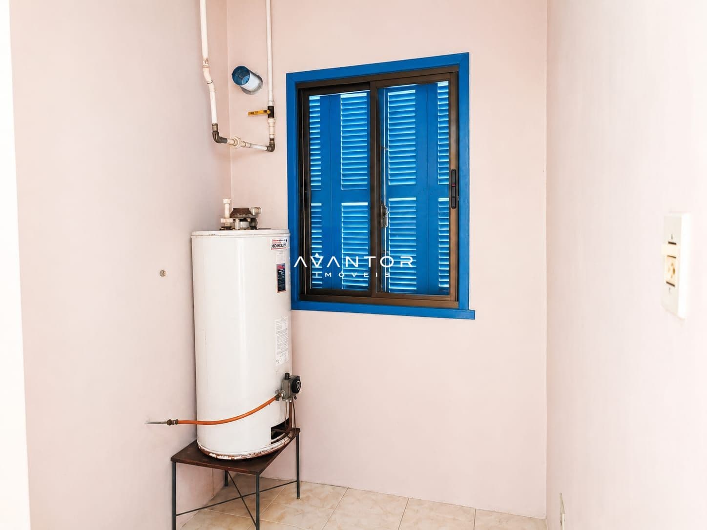 Casa com 3 quartos à venda em Nossa Senhora do Perpétuo Socorro, Santa Maria/RS — foto 12 de 15
