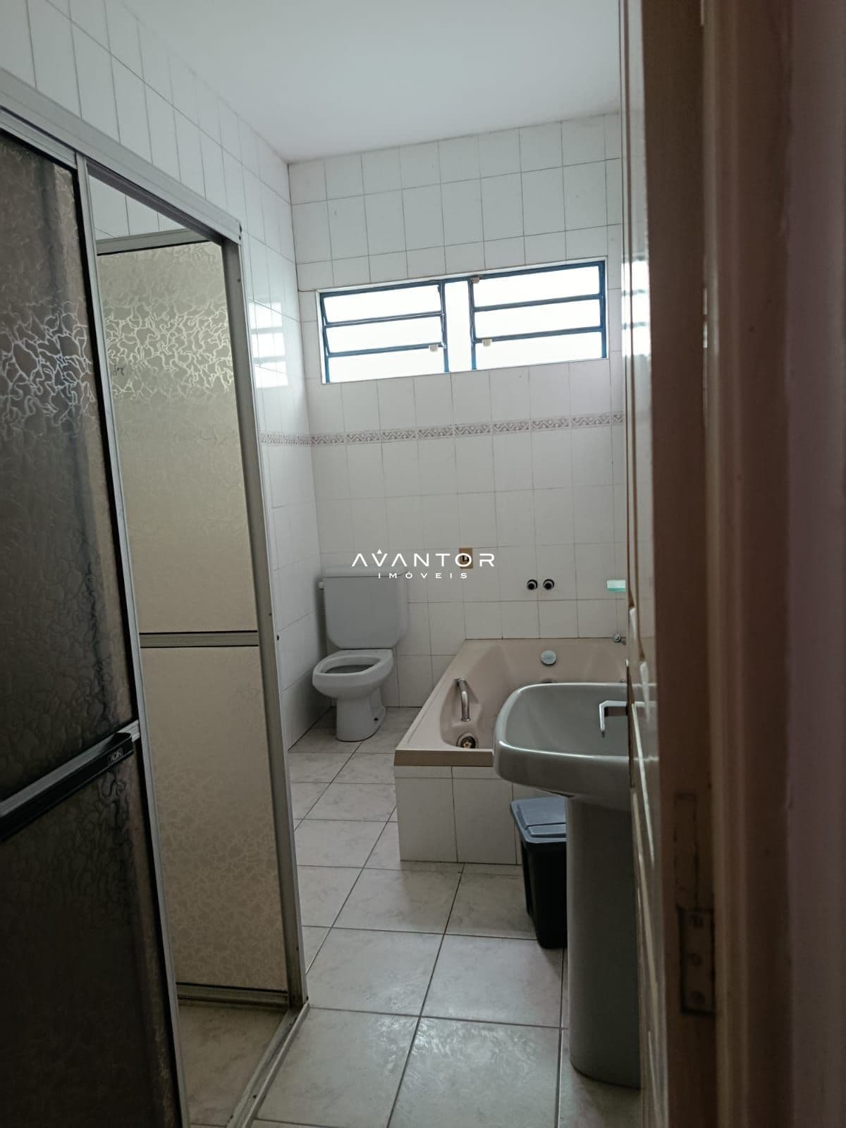 Casa com 3 quartos à venda em Nossa Senhora do Perpétuo Socorro, Santa Maria/RS — foto 13 de 15