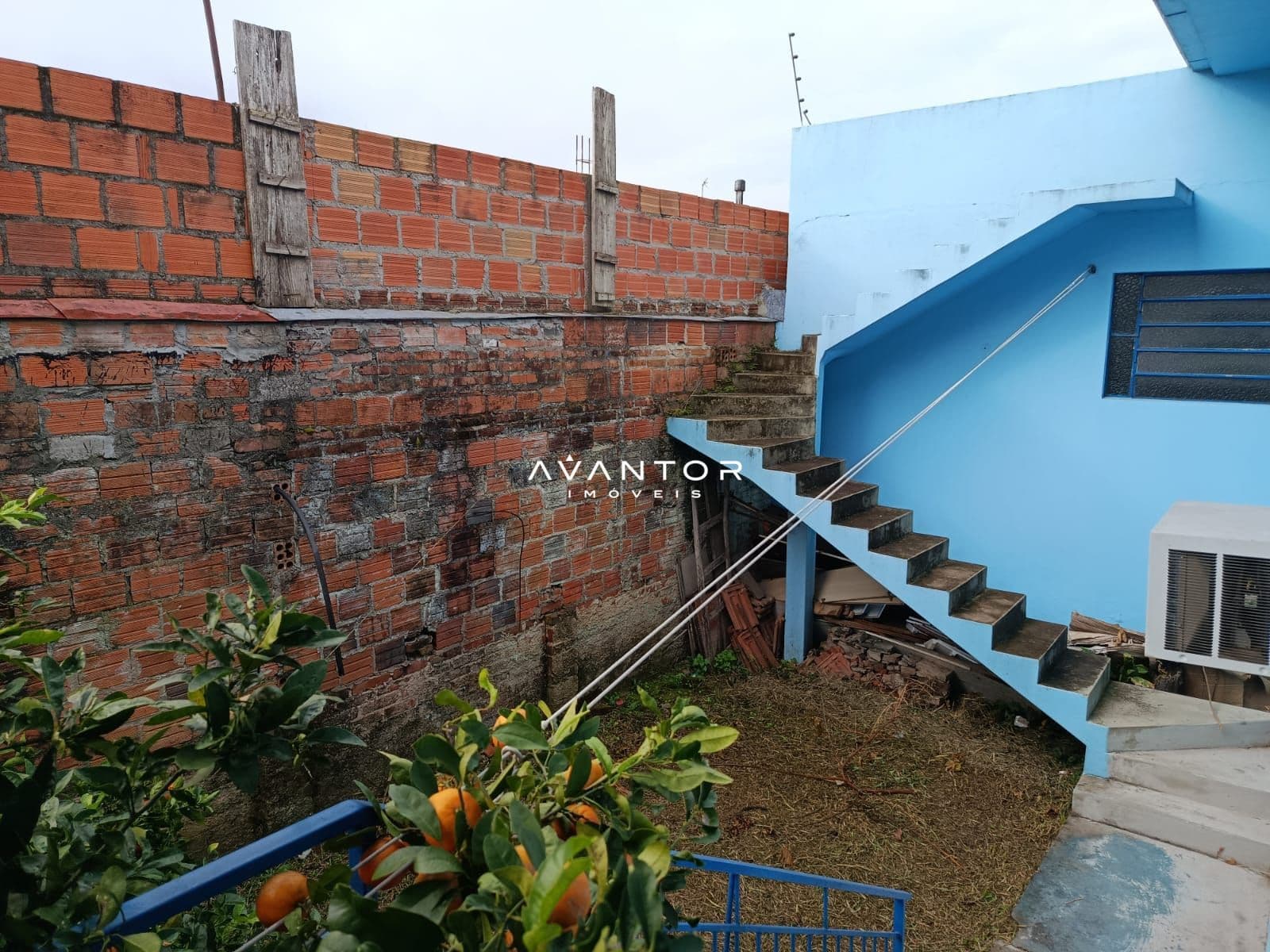 Casa com 3 quartos à venda em Nossa Senhora do Perpétuo Socorro, Santa Maria/RS — foto 15 de 15