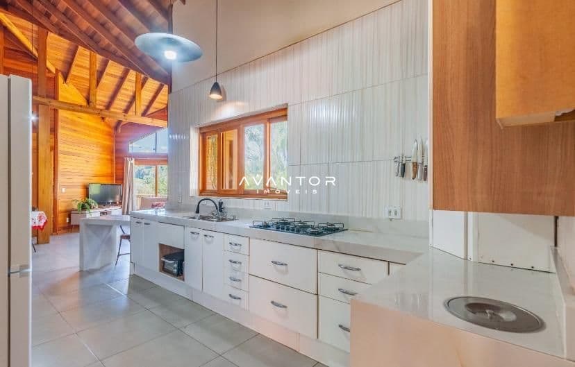 Chácara com 4 quartos à venda em Itaara, Itaara/RS — foto 4 de 15