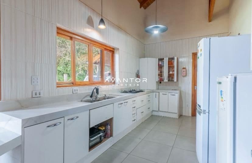 Chácara com 4 quartos à venda em Itaara, Itaara/RS — foto 5 de 15