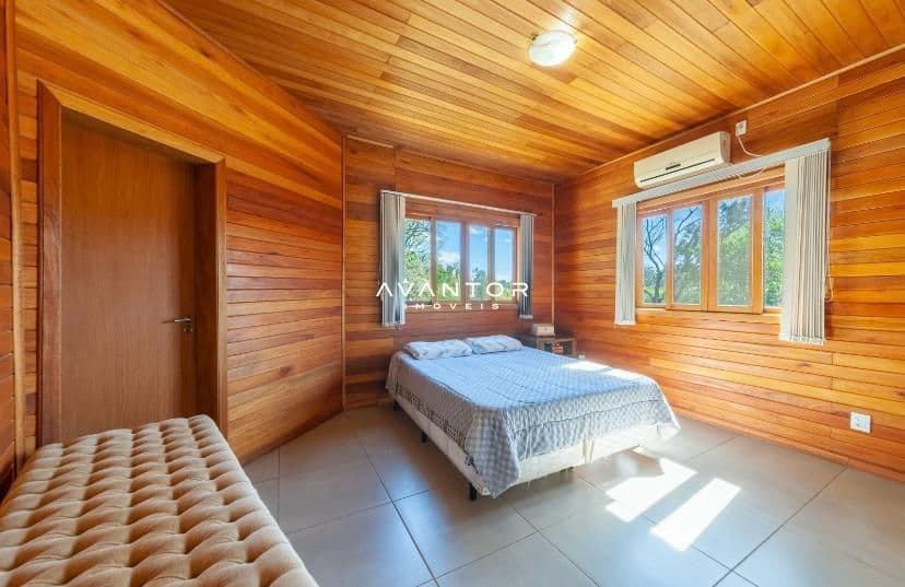 Chácara com 4 quartos à venda em Itaara, Itaara/RS — foto 6 de 15