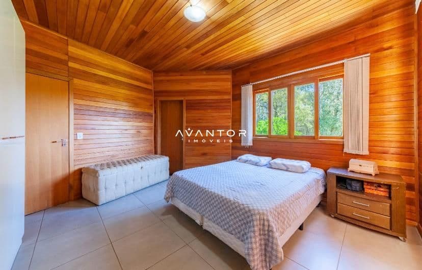 Chácara com 4 quartos à venda em Itaara, Itaara/RS — foto 7 de 15