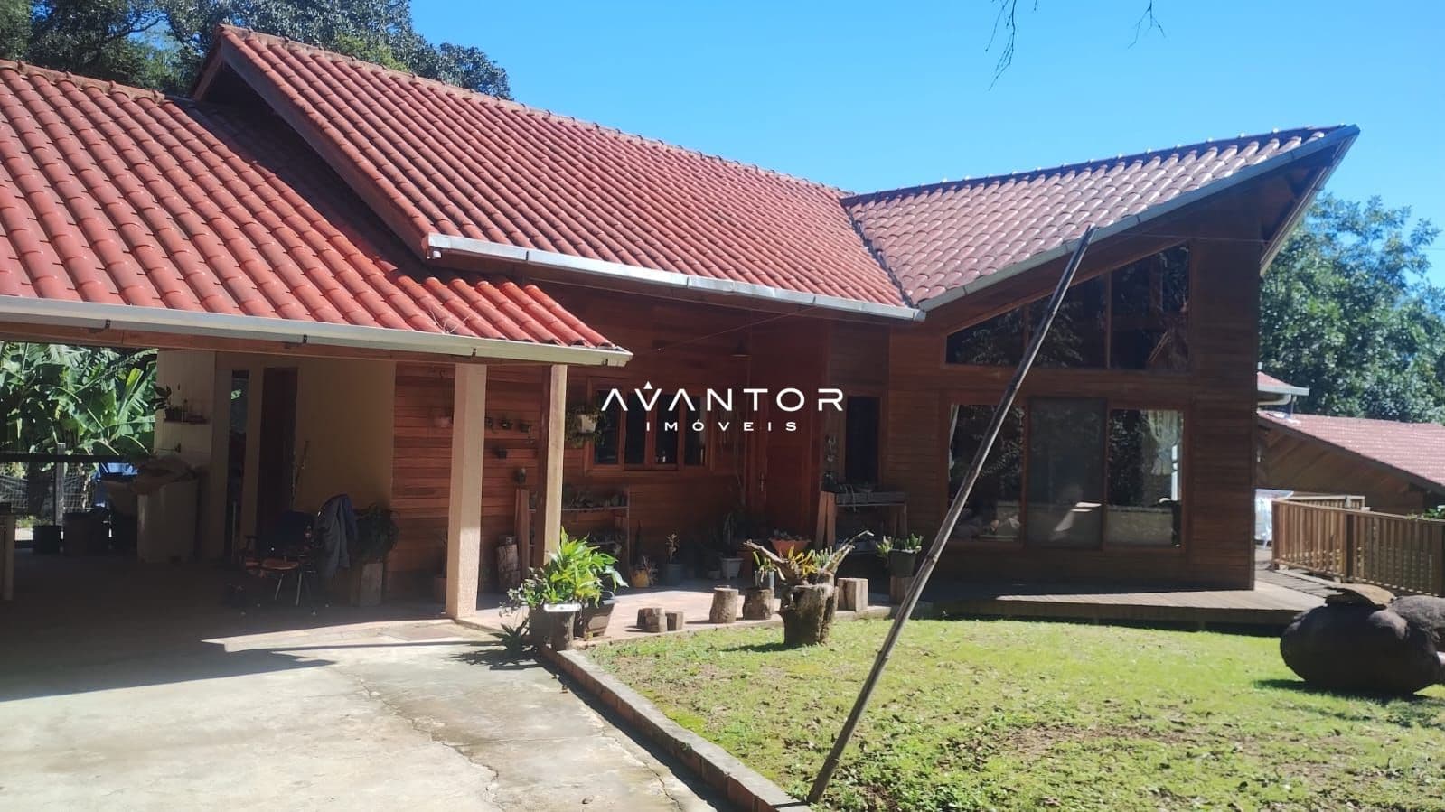 Chácara com 4 quartos à venda em Itaara, Itaara/RS — foto 11 de 15