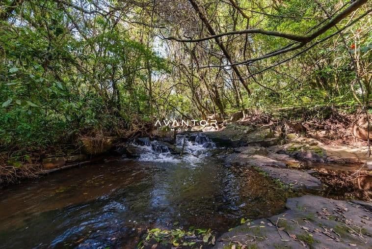 Chácara com 4 quartos à venda em Itaara, Itaara/RS — foto 15 de 15
