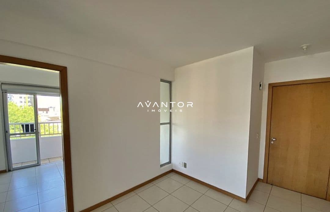 Apartamento com 1 quarto à venda no Residencial Áries, em Nossa Senhora do Rosário, Santa Maria/RS — foto 4 de 6