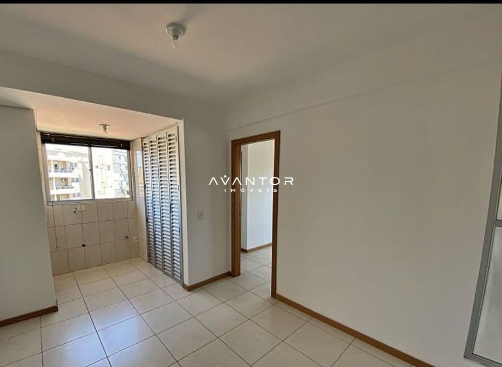Apartamento com 1 quarto à venda no Residencial Áries, em Nossa Senhora do Rosário, Santa Maria/RS — foto 6 de 6