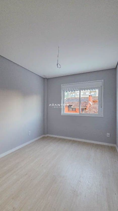 Apartamento com 1 quarto à venda no Residencial Rudolf, em Camobi, Santa Maria/RS — foto 8 de 11