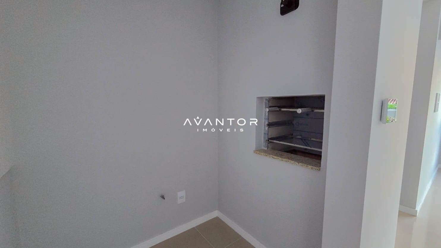 Apartamento com 1 quarto à venda no Residencial Rudolf, em Camobi, Santa Maria/RS — foto 10 de 11