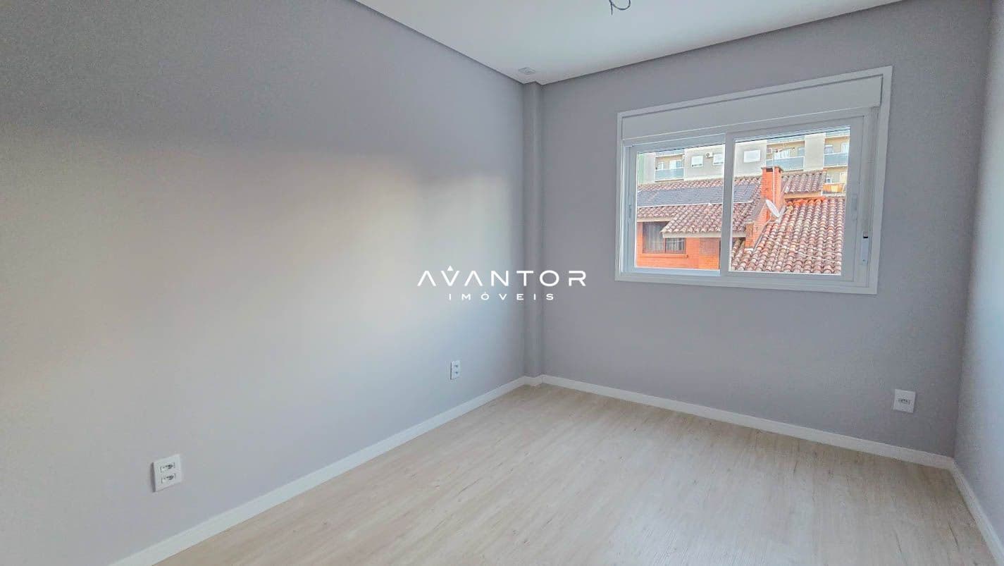 Apartamento com 1 quarto à venda no Residencial Rudolf, em Camobi, Santa Maria/RS — foto 11 de 11