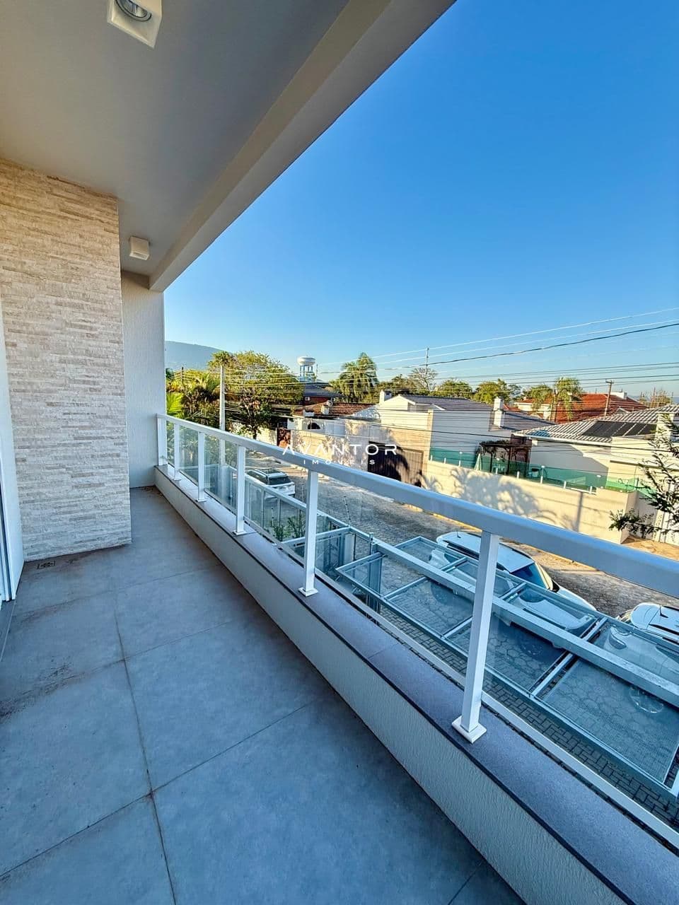 Casa com 3 quartos à venda em Camobi, Santa Maria/RS — foto 2 de 35
