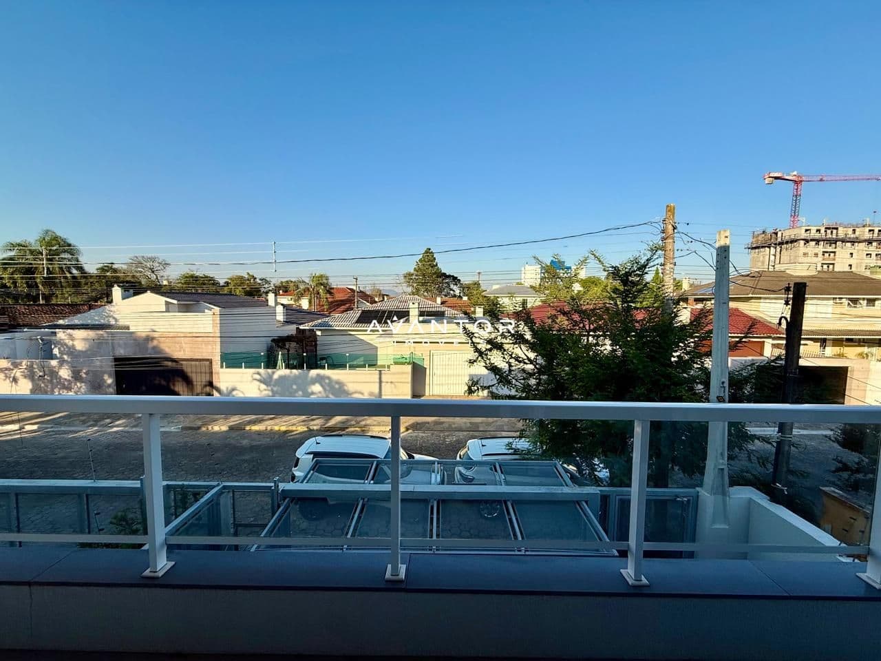 Casa com 3 quartos à venda em Camobi, Santa Maria/RS — foto 4 de 35