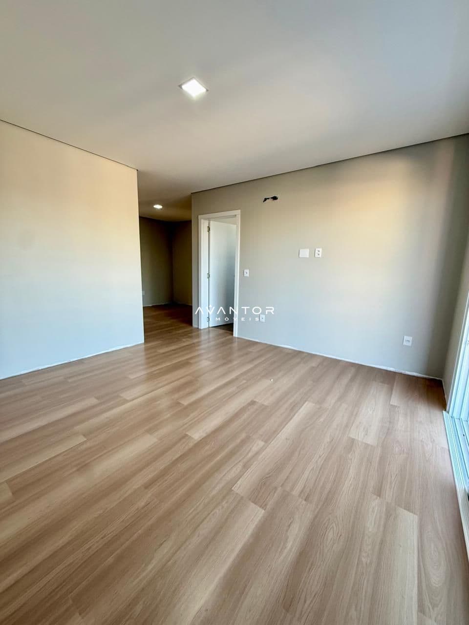 Casa com 3 quartos à venda em Camobi, Santa Maria/RS — foto 5 de 35