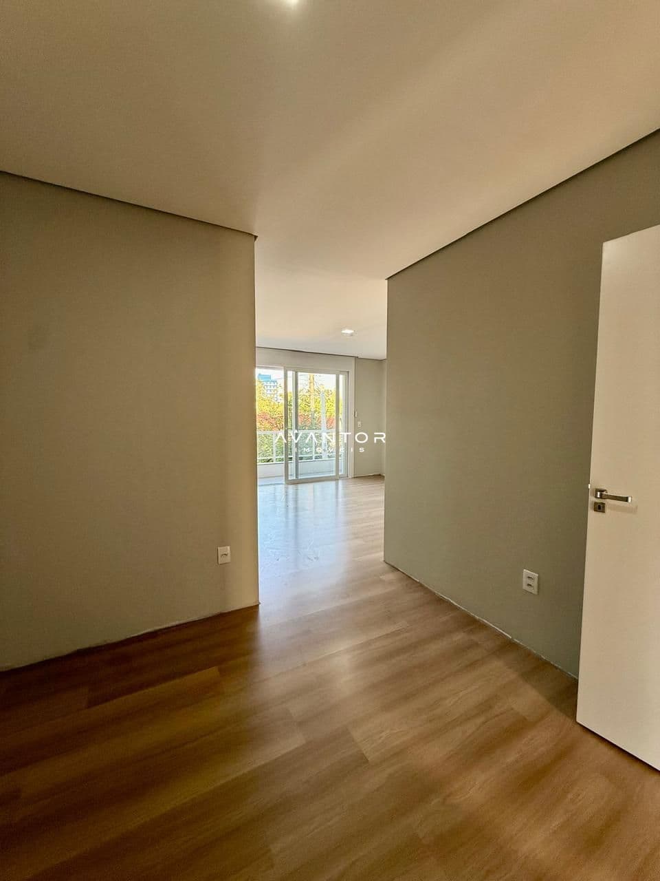 Casa com 3 quartos à venda em Camobi, Santa Maria/RS — foto 6 de 35