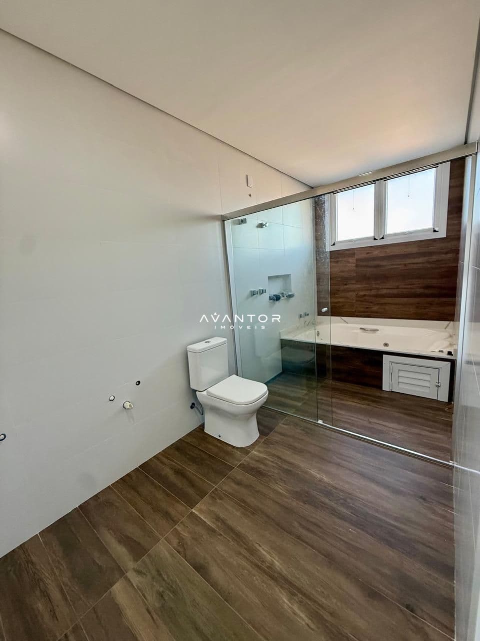 Casa com 3 quartos à venda em Camobi, Santa Maria/RS — foto 7 de 35