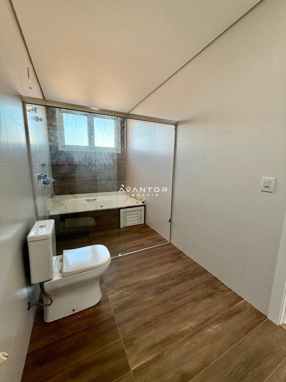 Casa com 3 quartos à venda em Camobi, Santa Maria/RS — foto 8 de 35