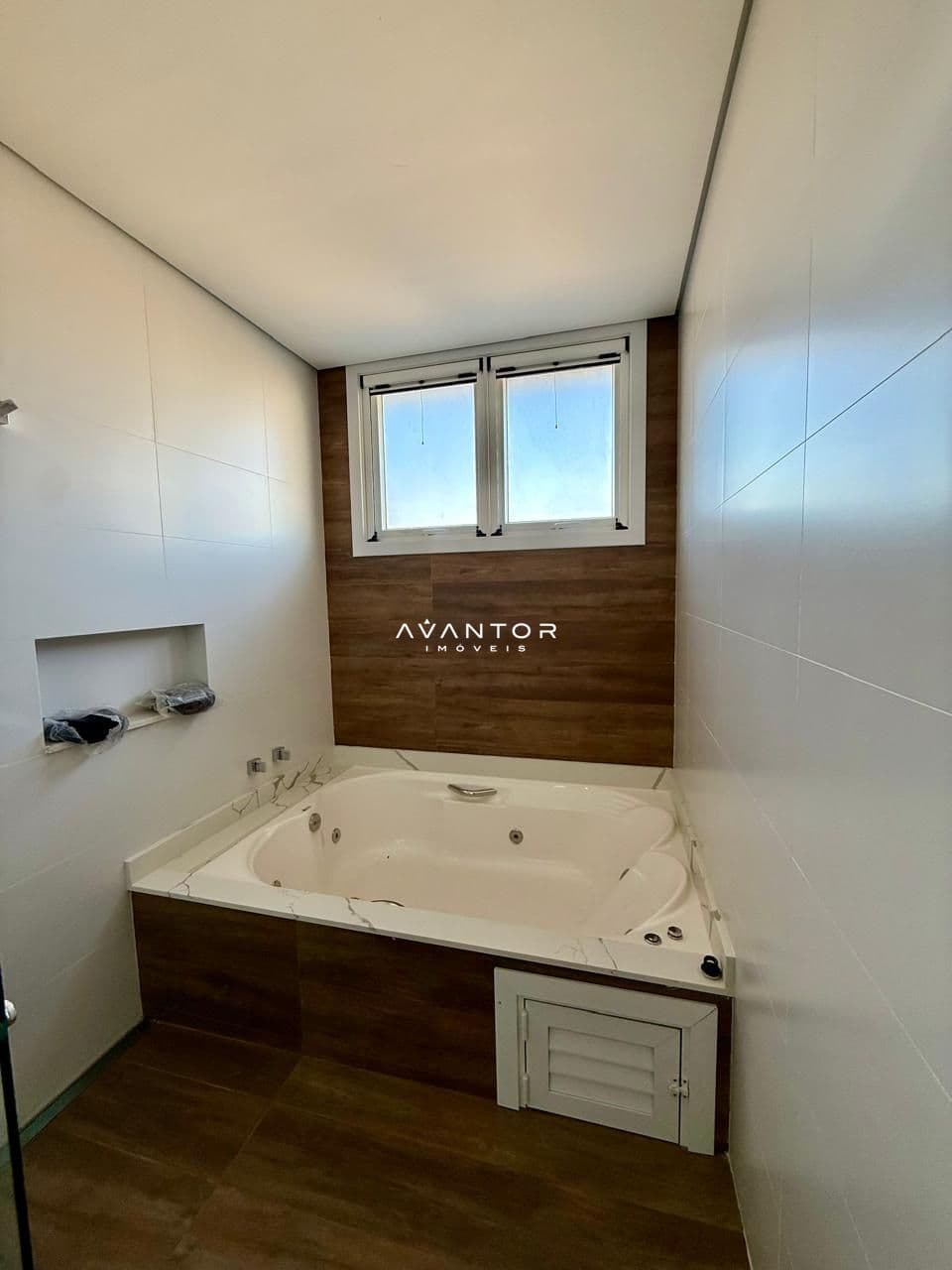 Casa com 3 quartos à venda em Camobi, Santa Maria/RS — foto 9 de 35