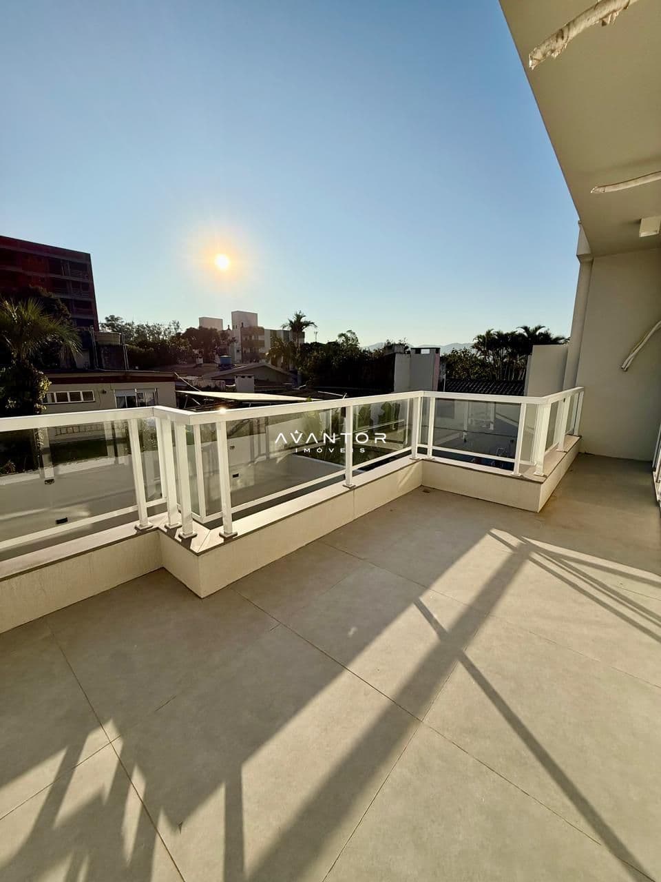 Casa com 3 quartos à venda em Camobi, Santa Maria/RS — foto 11 de 35