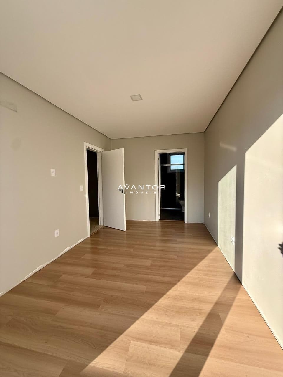 Casa com 3 quartos à venda em Camobi, Santa Maria/RS — foto 13 de 35