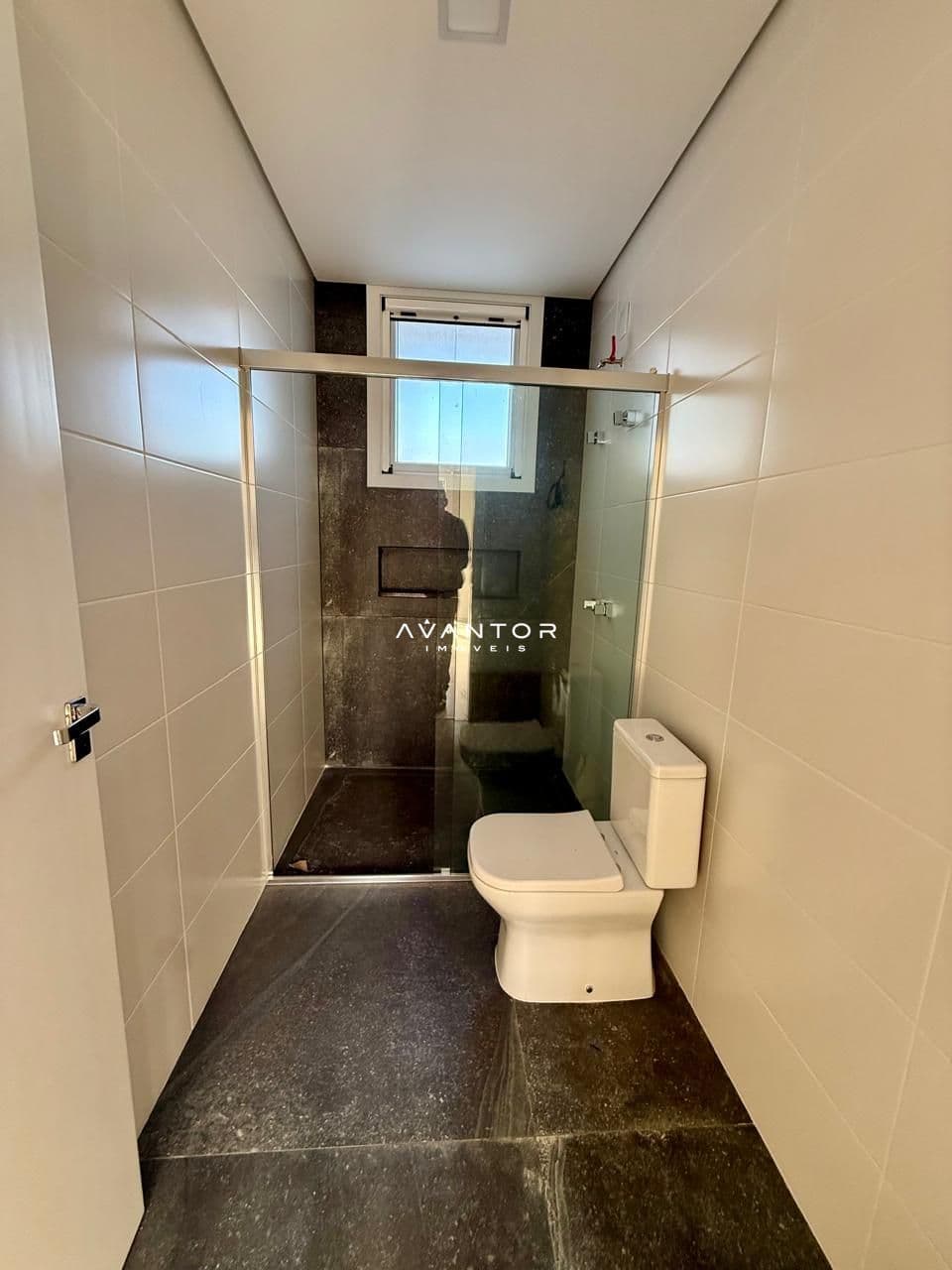 Casa com 3 quartos à venda em Camobi, Santa Maria/RS — foto 14 de 35