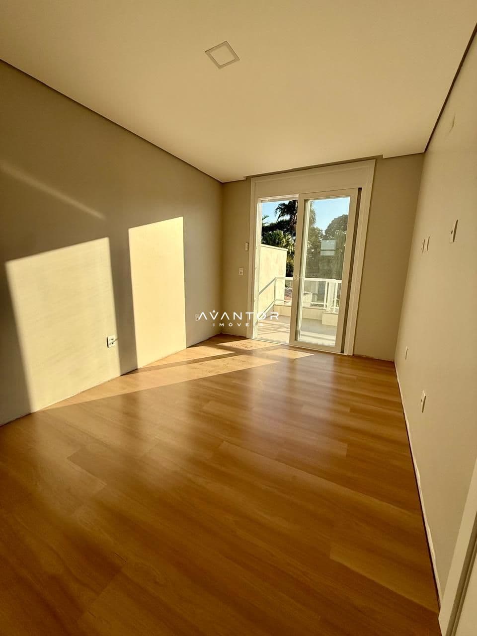 Casa com 3 quartos à venda em Camobi, Santa Maria/RS — foto 15 de 35