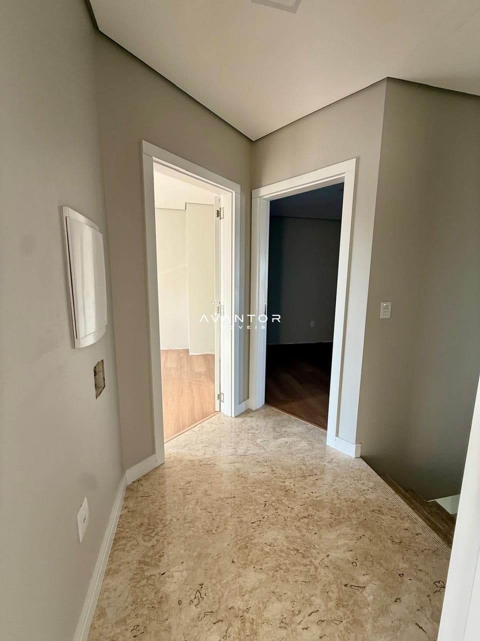 Casa com 3 quartos à venda em Camobi, Santa Maria/RS — foto 16 de 35