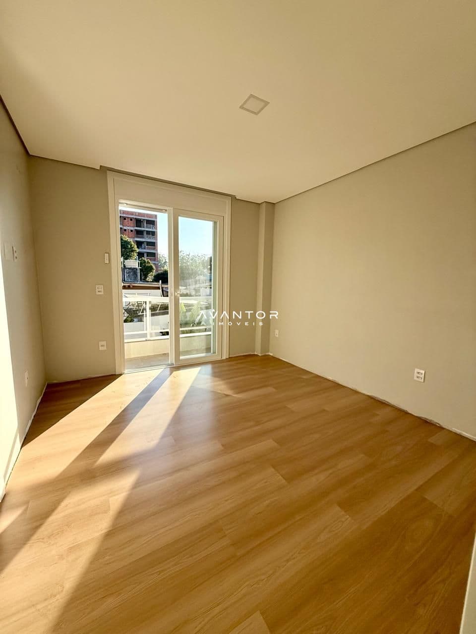 Casa com 3 quartos à venda em Camobi, Santa Maria/RS — foto 17 de 35