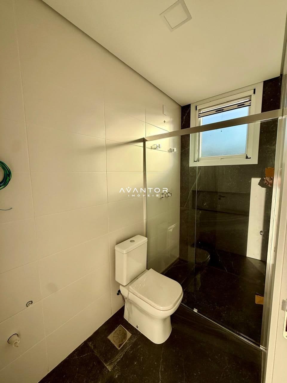 Casa com 3 quartos à venda em Camobi, Santa Maria/RS — foto 18 de 35