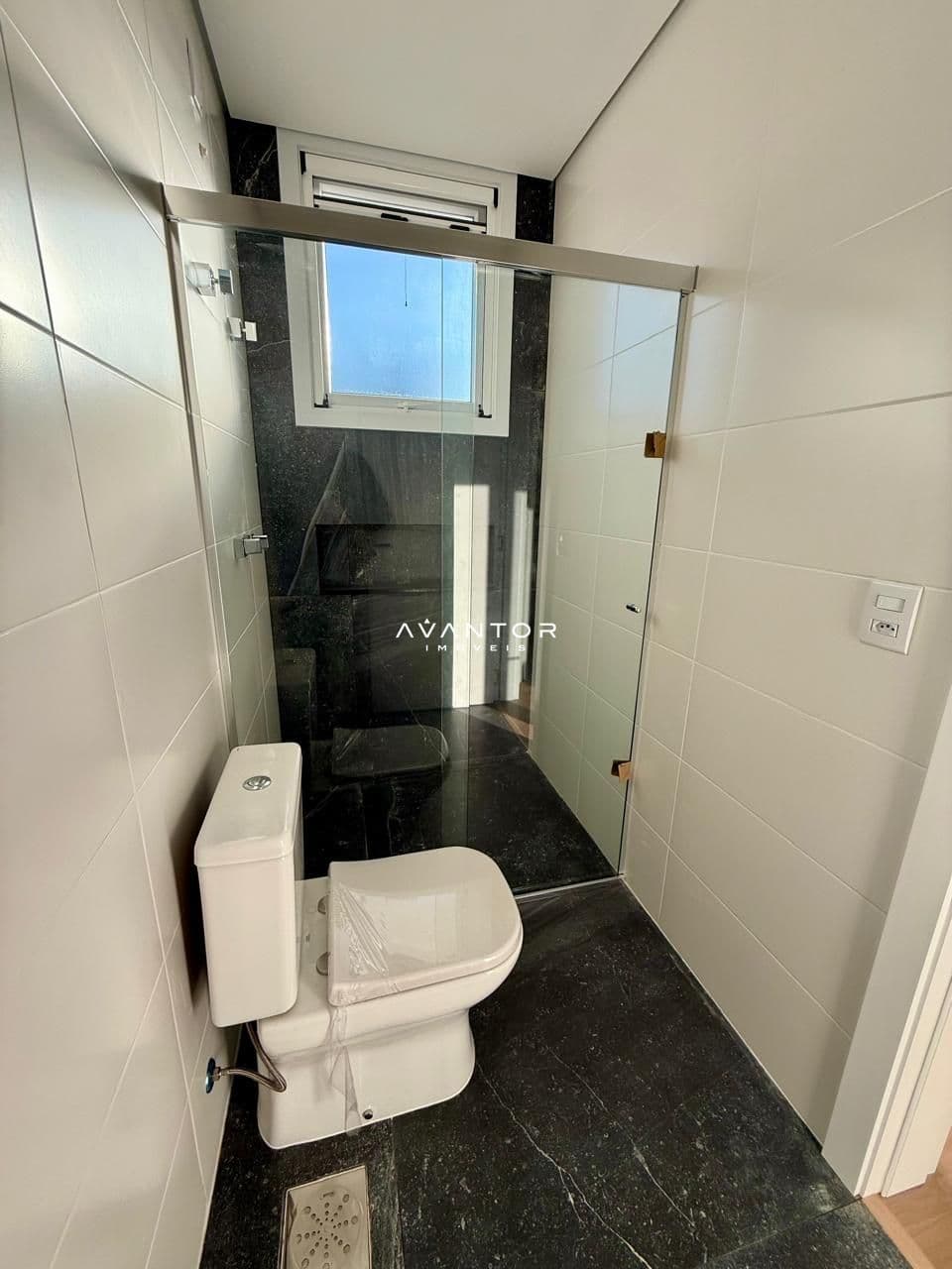 Casa com 3 quartos à venda em Camobi, Santa Maria/RS — foto 19 de 35