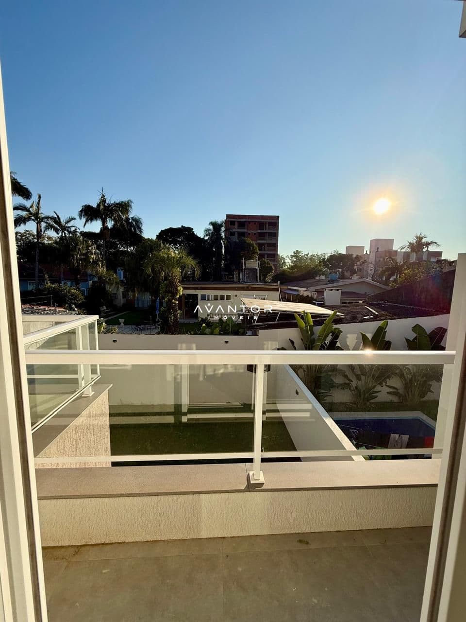 Casa com 3 quartos à venda em Camobi, Santa Maria/RS — foto 20 de 35