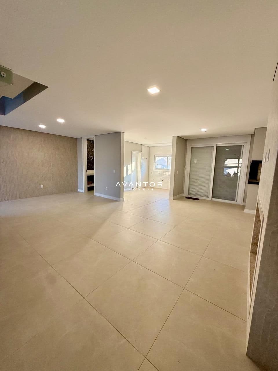 Casa com 3 quartos à venda em Camobi, Santa Maria/RS — foto 22 de 35